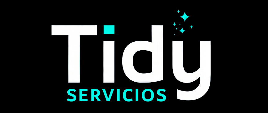 Instalación en apartamentos